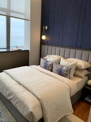 V On Shenton (D1), Apartment #377821601